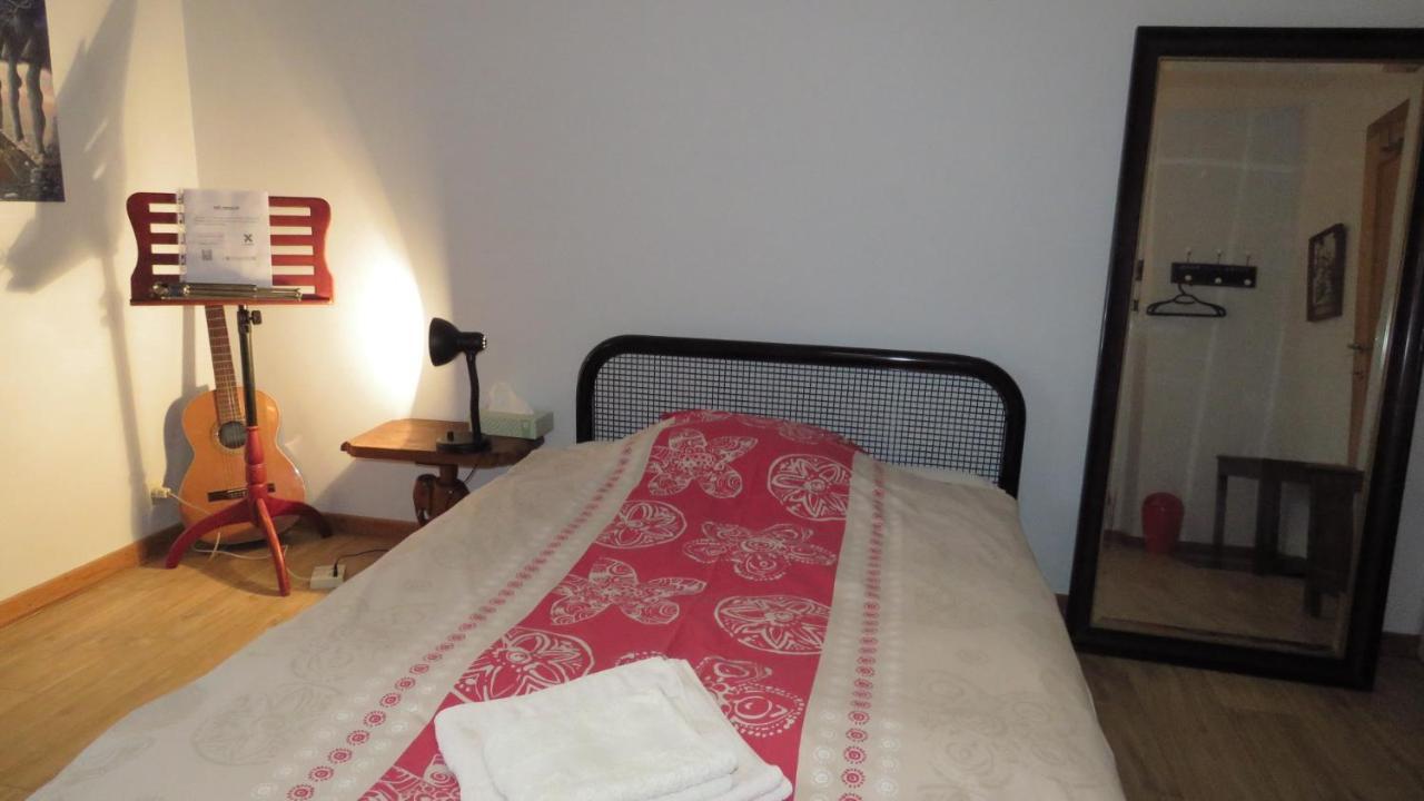 Prince D'Orange Bed & Breakfast Braine-lʼAlleud Exteriör bild